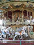 ferris wheel